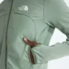 Giacca Winter Warm Pro da donna Giacca Winter Warm Pro da donna