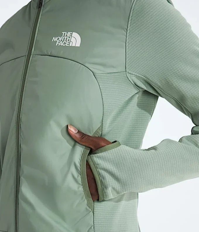 Giacca Winter Warm Pro da donna Giacca Winter Warm Pro da donna