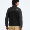 Giacca Yumiori ?-Zip da uomo Giacca Yumiori ?-Zip da uomo