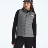 Gilet Aconcagua 3 da donna Gilet Aconcagua 3 da donna
