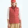 Gilet Aconcagua 3 da donna Gilet Aconcagua 3 da donna