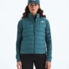 Gilet Aconcagua 3 da donna Gilet Aconcagua 3 da donna