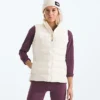 Gilet Aconcagua 3 da donna Gilet Aconcagua 3 da donna