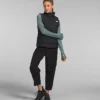 Gilet Aconcagua 3 da donna Gilet Aconcagua 3 da donna