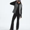 Gilet Aconcagua 3 da donna Gilet Aconcagua 3 da donna