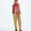 Gilet Aconcagua 3 da donna Gilet Aconcagua 3 da donna