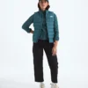 Gilet Aconcagua 3 da donna Gilet Aconcagua 3 da donna