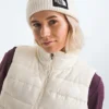 Gilet Aconcagua 3 da donna Gilet Aconcagua 3 da donna
