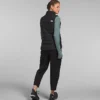Gilet Aconcagua 3 da donna Gilet Aconcagua 3 da donna