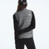 Gilet Aconcagua 3 da donna Gilet Aconcagua 3 da donna