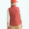 Gilet Aconcagua 3 da donna Gilet Aconcagua 3 da donna