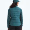 Gilet Aconcagua 3 da donna Gilet Aconcagua 3 da donna