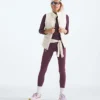 Gilet Aconcagua 3 da donna Gilet Aconcagua 3 da donna
