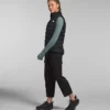 Gilet Aconcagua 3 da donna Gilet Aconcagua 3 da donna
