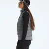 Gilet Aconcagua 3 da donna Gilet Aconcagua 3 da donna