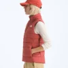 Gilet Aconcagua 3 da donna Gilet Aconcagua 3 da donna