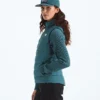Gilet Aconcagua 3 da donna Gilet Aconcagua 3 da donna