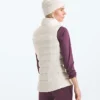 Gilet Aconcagua 3 da donna Gilet Aconcagua 3 da donna