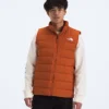 Gilet Aconcagua 3 da uomo Gilet Aconcagua 3 da uomo