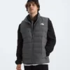 Gilet Aconcagua 3 da uomo Gilet Aconcagua 3 da uomo
