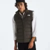 Gilet Aconcagua 3 da uomo Gilet Aconcagua 3 da uomo