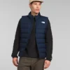 Gilet Aconcagua 3 da uomo Gilet Aconcagua 3 da uomo