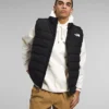 Gilet Aconcagua 3 da uomo Gilet Aconcagua 3 da uomo
