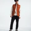Gilet Aconcagua 3 da uomo Gilet Aconcagua 3 da uomo