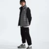 Gilet Aconcagua 3 da uomo Gilet Aconcagua 3 da uomo