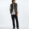 Gilet Aconcagua 3 da uomo Gilet Aconcagua 3 da uomo