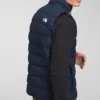 Gilet Aconcagua 3 da uomo Gilet Aconcagua 3 da uomo