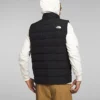 Gilet Aconcagua 3 da uomo Gilet Aconcagua 3 da uomo
