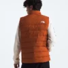Gilet Aconcagua 3 da uomo Gilet Aconcagua 3 da uomo