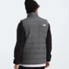 Gilet Aconcagua 3 da uomo Gilet Aconcagua 3 da uomo