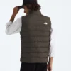 Gilet Aconcagua 3 da uomo Gilet Aconcagua 3 da uomo
