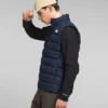 Gilet Aconcagua 3 da uomo Gilet Aconcagua 3 da uomo