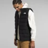 Gilet Aconcagua 3 da uomo Gilet Aconcagua 3 da uomo