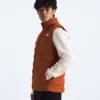 Gilet Aconcagua 3 da uomo Gilet Aconcagua 3 da uomo