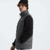 Gilet Aconcagua 3 da uomo Gilet Aconcagua 3 da uomo