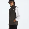 Gilet Aconcagua 3 da uomo Gilet Aconcagua 3 da uomo