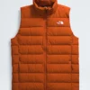 Gilet Aconcagua 3 da uomo Gilet Aconcagua 3 da uomo