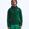 Gilet AMK Summit Series da uomo Gilet AMK Summit Series da uomo