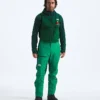 Gilet AMK Summit Series da uomo Gilet AMK Summit Series da uomo