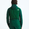 Gilet AMK Summit Series da uomo Gilet AMK Summit Series da uomo