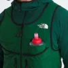 Gilet AMK Summit Series da uomo Gilet AMK Summit Series da uomo