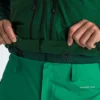 Gilet AMK Summit Series da uomo Gilet AMK Summit Series da uomo