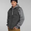 Gilet Apex Bionic 3 da uomo Gilet Apex Bionic 3 da uomo