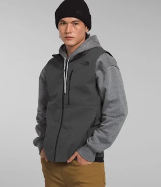 Gilet Apex Bionic 3 da uomo