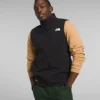 Gilet Apex Bionic 3 da uomo Gilet Apex Bionic 3 da uomo