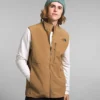 Gilet Apex Bionic 3 da uomo Gilet Apex Bionic 3 da uomo